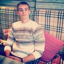 ���������� �����-���������, ���� ������� ����, 32 ����, ������������ ��� ����� � ���������, c�������� ���������