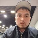  ,   , 31 ,   ,   , c , 