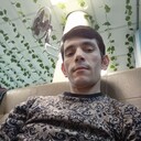  ,   Ravshan, 38 ,   ,   