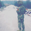 ���������� ����, ���� ������� SeregA, 30 ���, ������������ ��� ������, ����� � ���������