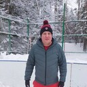 ���������� ���������, ���� ������� �������, 37 ���, ������������ ��� ������, ����� � ���������, c�������� ���������