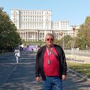  ,   , 71 ,   ,   , c 