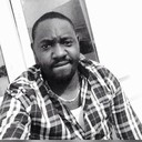 ���������� ���������, ���� ������� �����, 37 ���, ������������ ��� ������, ����� � ���������, c�������� ���������