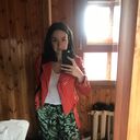  ,   , 35 ,     , c 