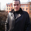 ���������� �����������, ���� ������� ����, 43 ����, ������������ ��� ����� � ���������, c�������� ���������