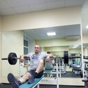  ,   , 40 ,   c 