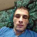 ���������� ������� ��������, ���� ������� ����, 35 ���, ������������ ��� c�������� ���������