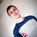 ���������� ���������, ���� ������� ������, 33 ����, ������������ ��� ����� � ���������, c�������� ���������