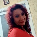  ,   , 53 ,     , c 