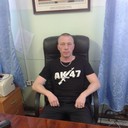  ,   , 49 ,     , c 