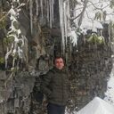  ,   , 45 ,   ,   , 