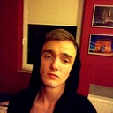  ,   , 28 ,   ,   , c 