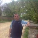  ,    , 50 ,   