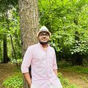  ,   Ashel, 28 ,   ,   