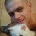 ���������� ���������, ���� ������� �����, 38 ���, ������������ ��� ����� � ���������, c�������� ���������