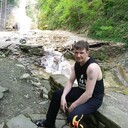 ���������� ������, ���� ������� ������, 39 ���, ������������ ��� ����� � ���������, c�������� ���������