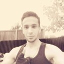 ���������� ������, ���� ������� ��������, 33 ����, ������������ ��� ������, ����� � ���������, c�������� ���������, ���������