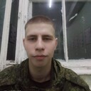 ���������� �����������, ���� ����� �������, 23 ����, ������������ ��� ����� � ���������, c�������� ���������