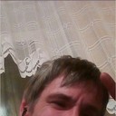  ,   BOTANATOR, 55 ,   