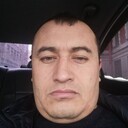 ���������� �����-���������, ���� ������� ������, 44 ����, ������������ ��� ������, ����� � ���������, c�������� ���������, ���������