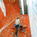 ���������� �������, ���� ������� �����, 45 ���, ������������ ��� ����� � ���������, c�������� ���������