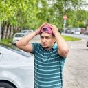 ���������� ������, ���� ����� Alan, 24 ����, ������������ ��� ������, ����� � ���������, c�������� ���������