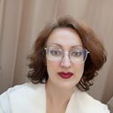 ���������� ������, ���� ������� ����, 47 ���, ������������ ��� c�������� ���������, ���������