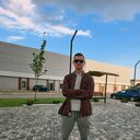 ���������� ���������, ���� ������� ������, 35 ���, ������������ ��� ������, ����� � ���������, c�������� ���������