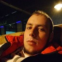  ,   Ivan, 27 ,   ,   