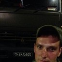 ���������� ����������, ���� ������� �������, 35 ���, ������������ ��� ������, ����� � ���������, c�������� ���������