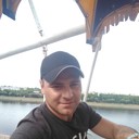   ,   RamiR, 41 ,   ,   , c 