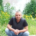 ���������� ����, ���� ������� Ayvaz, 51 ���, ������������ ��� ������, ����� � ���������, c�������� ���������