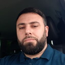 ���������� �����-���������, ���� ������� ������, 42 ����, ������������ 