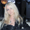  ,   , 32 ,   ,   , c 