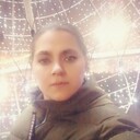 ���������� �����, ���� ������� ���������, 35 ���, ������������ ��� c�������� ���������, ���������