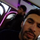 ���������� ������� �����, ���� ������� ��������, 37 ���, ������������ ��� ������, ����� � ���������, c�������� ���������