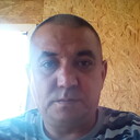  ,   , 55 ,     , c 