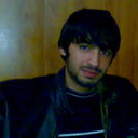  ,   Vuqar, 34 ,   