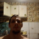 ���������� ������, ���� ������� �����, 30 ���, ������������ ��� ������, ����� � ���������