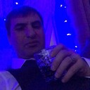 ���������� ������, ���� ������� Artur, 40 ���, ������������ ��� ������, ����� � ���������, ���������