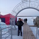  ,   , 58 ,     , c 