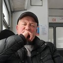 ���������� �����, ���� ������� ������, 49 ���, ������������ ��� ������, ����� � ���������, c�������� ���������