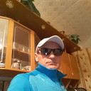  ,   , 60 ,   