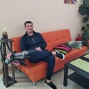 ���������� ������, ���� ������� �������, 42 ����, ������������ ��� ������, ����� � ���������, c�������� ���������