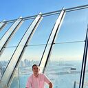 ���������� �����, ���� ������� ������, 37 ���, ������������ ��� ������, ����� � ���������