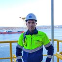  ,   Ahmet, 35 ,   ,   