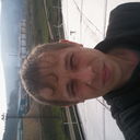 ���������� ����-���, ���� ������� �������, 37 ���, ������������ ��� ������, ����� � ���������, c�������� ���������