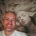  ,   Romik, 44 ,     , c 