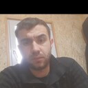 ���������� ���, ���� ������� �����, 31 ���, ������������ ��� ������, ����� � ���������, c�������� ���������