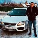 ���������� ������, ���� ������� �������, 29 ���, ������������ ��� ������, ����� � ���������, c�������� ���������